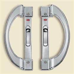 EM05 BL+EM05ä¸“ç”¨å¤§æ‹‰æ‰?SS,G
